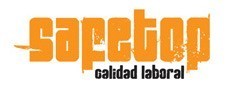 Safetop