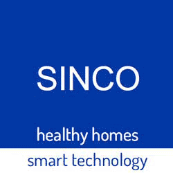 Sinco