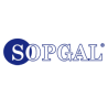 Sopgal
