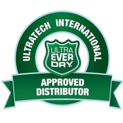 Ultra Ever Dry