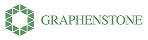Graphenstone
