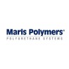 Maris Polymers