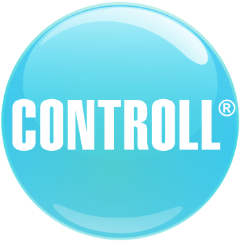 Controll
