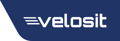 Velosit