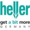 Heller