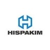 Hispakim
