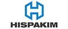 Hispakim