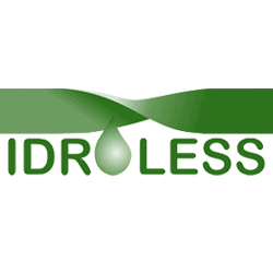 Idroless