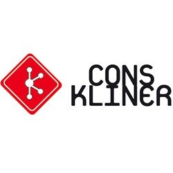 Kliner-Profesional