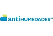 Antihumedades